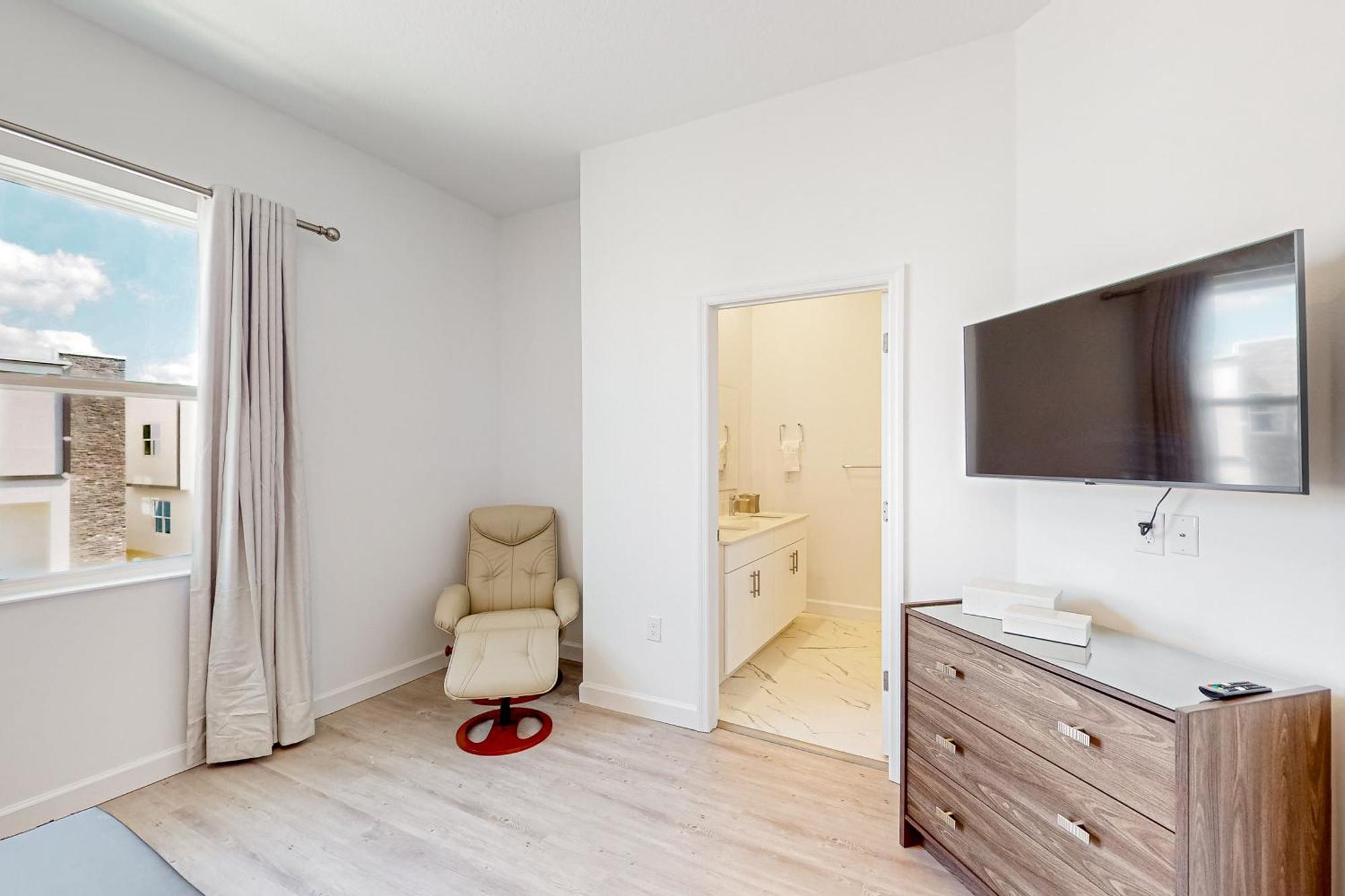 The Azur Resort Davenport Camera foto