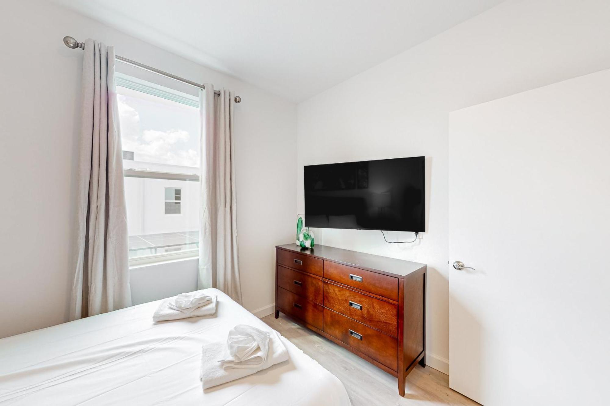 The Azur Resort Davenport Camera foto