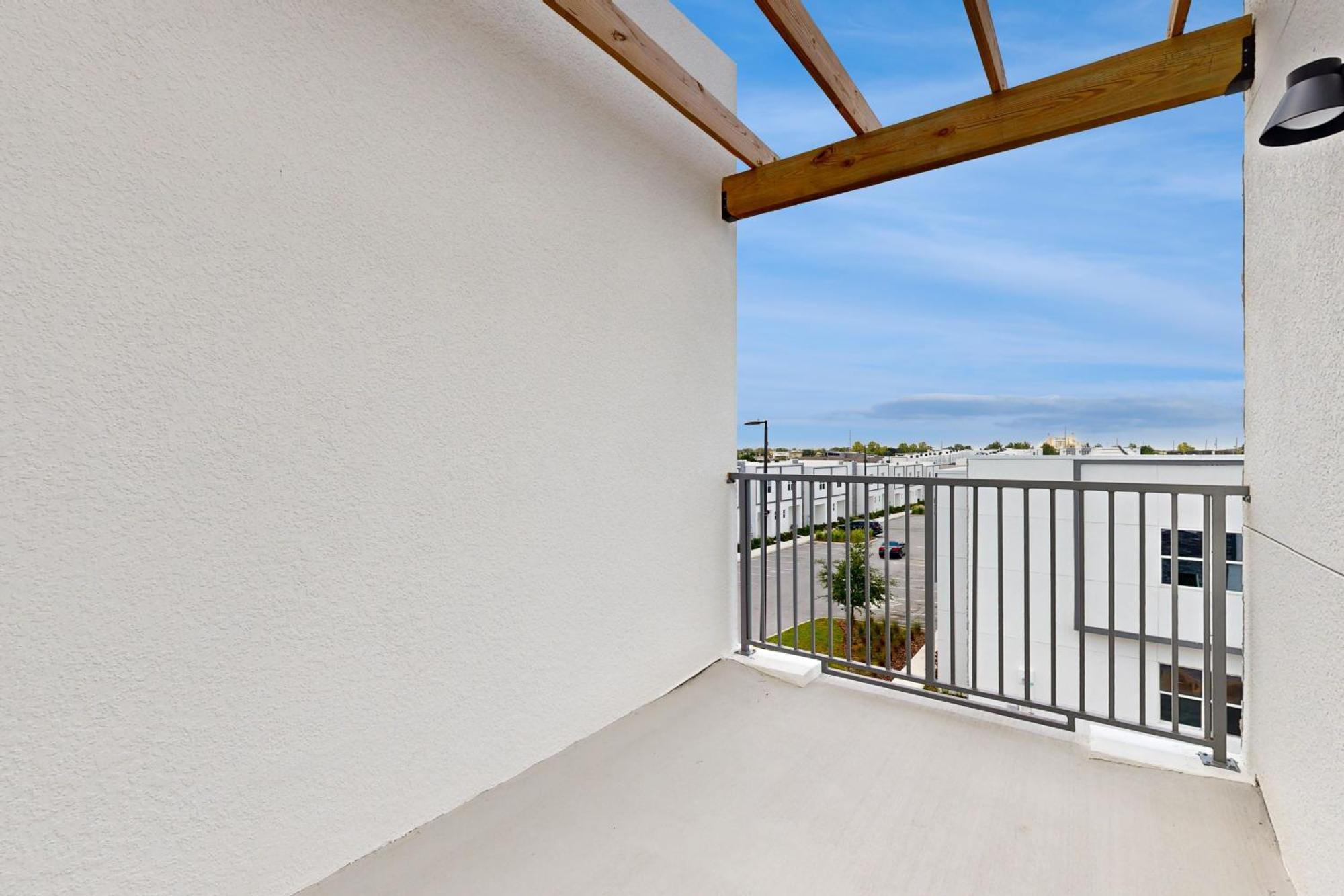 The Azur Resort Davenport Camera foto