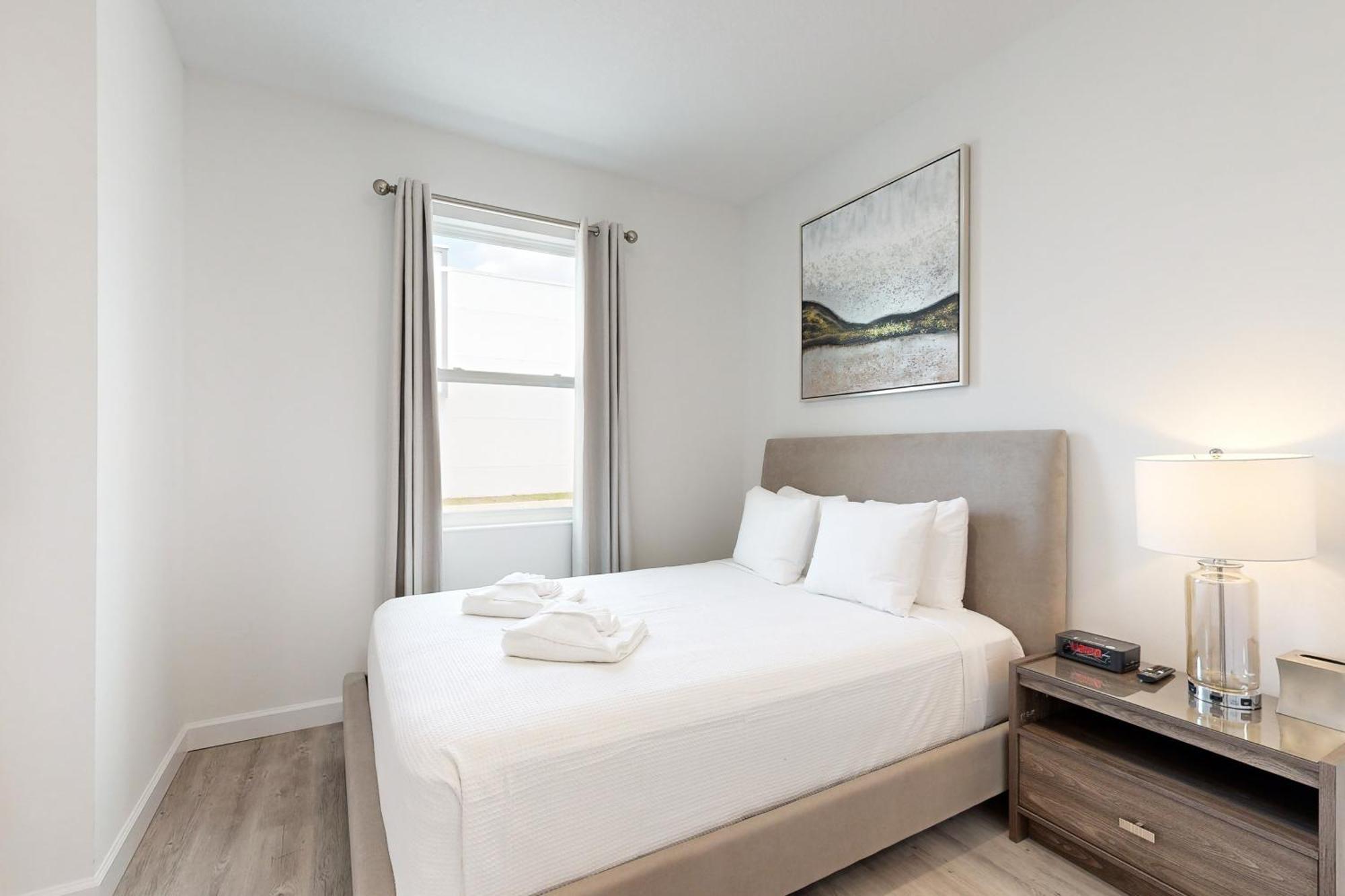 The Azur Resort Davenport Camera foto