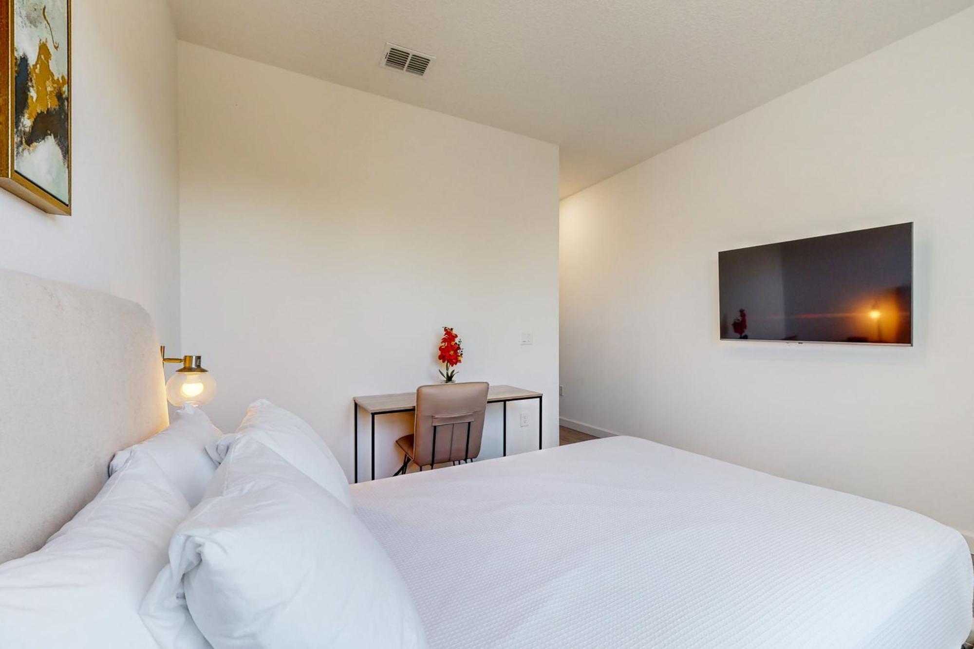 The Azur Resort Davenport Camera foto