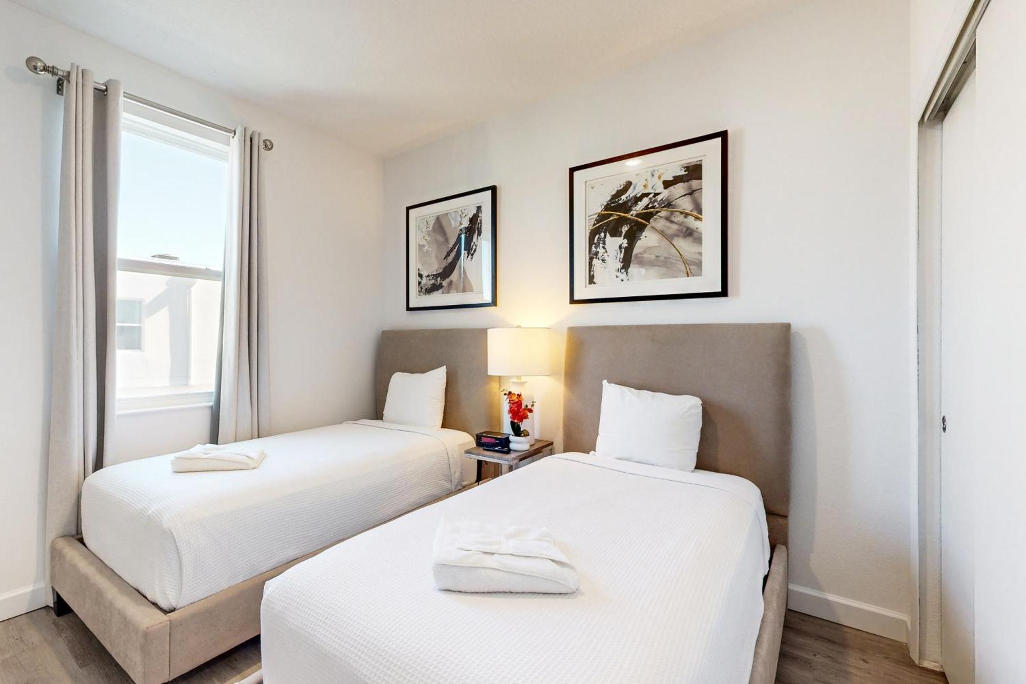 The Azur Resort Davenport Camera foto