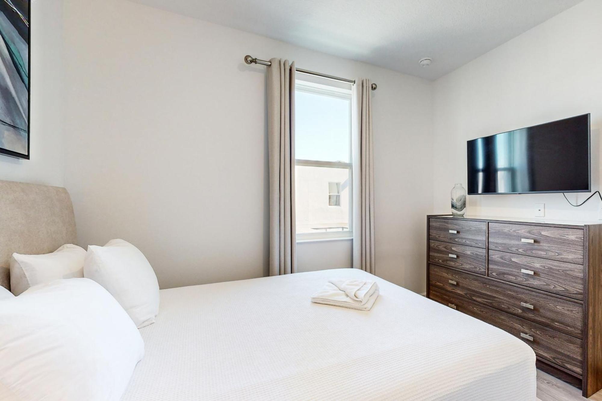 The Azur Resort Davenport Camera foto