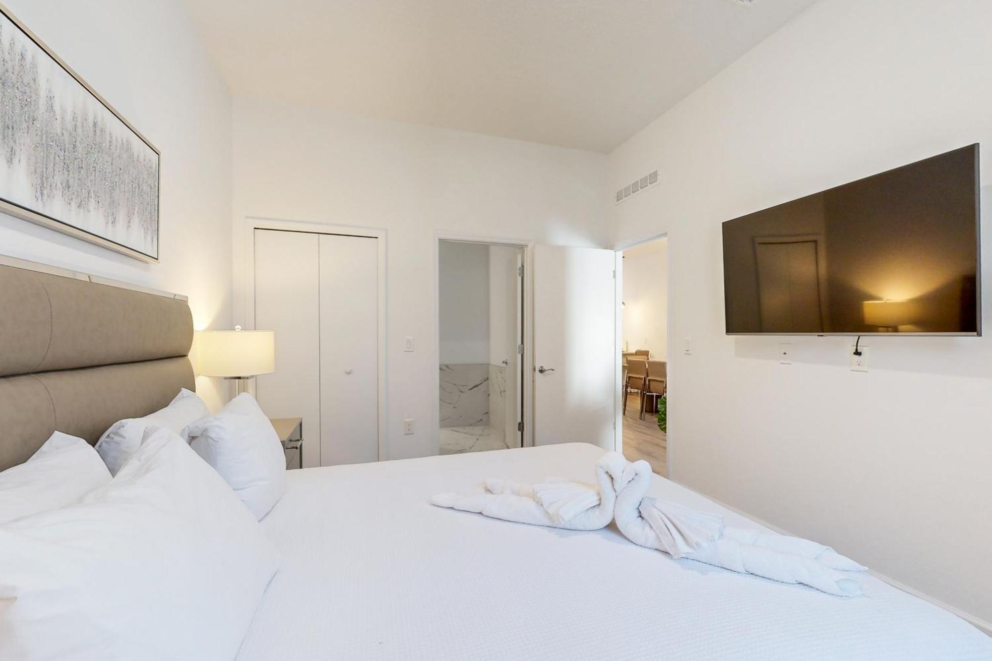 The Azur Resort Davenport Camera foto