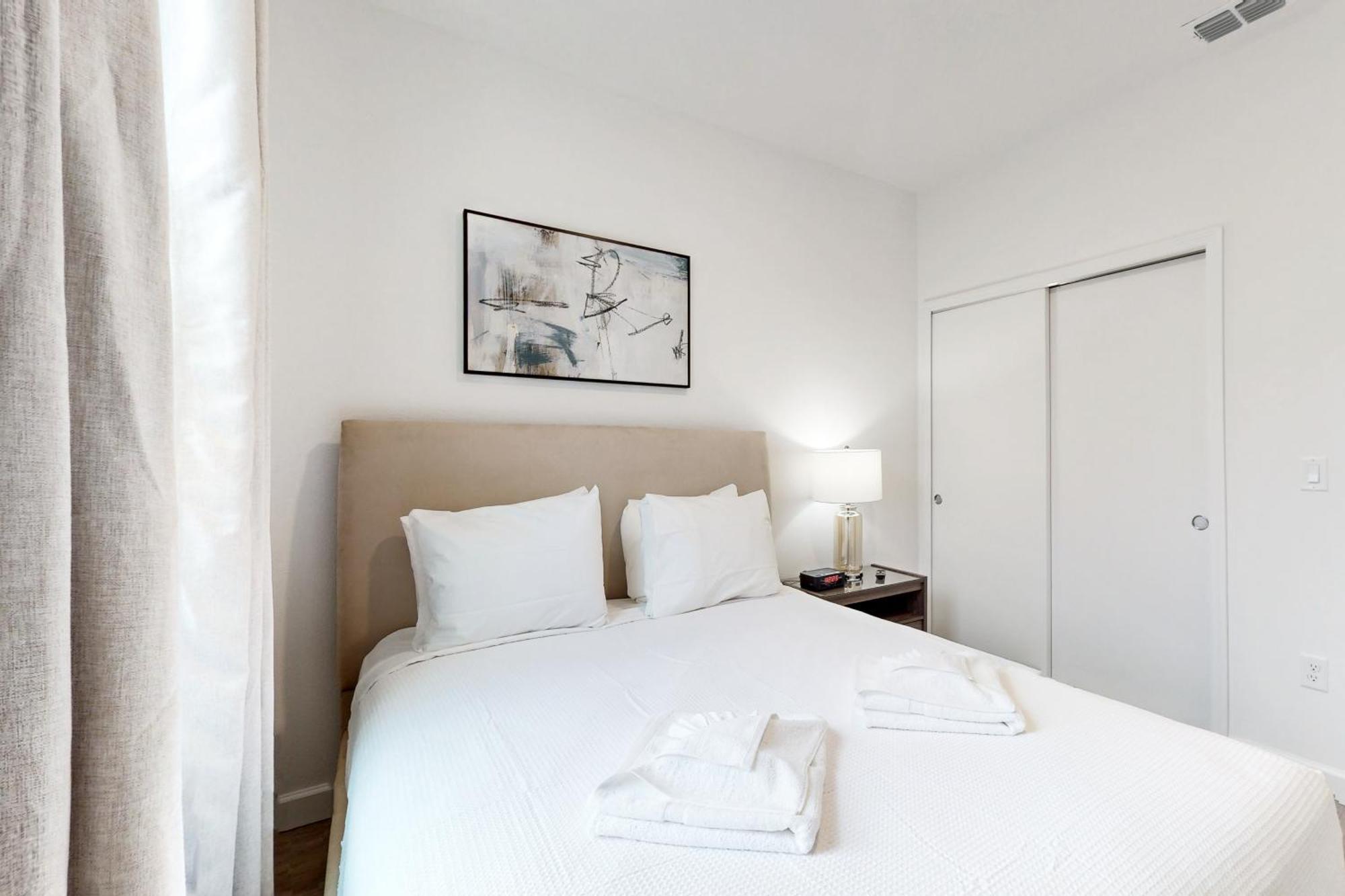 The Azur Resort Davenport Camera foto
