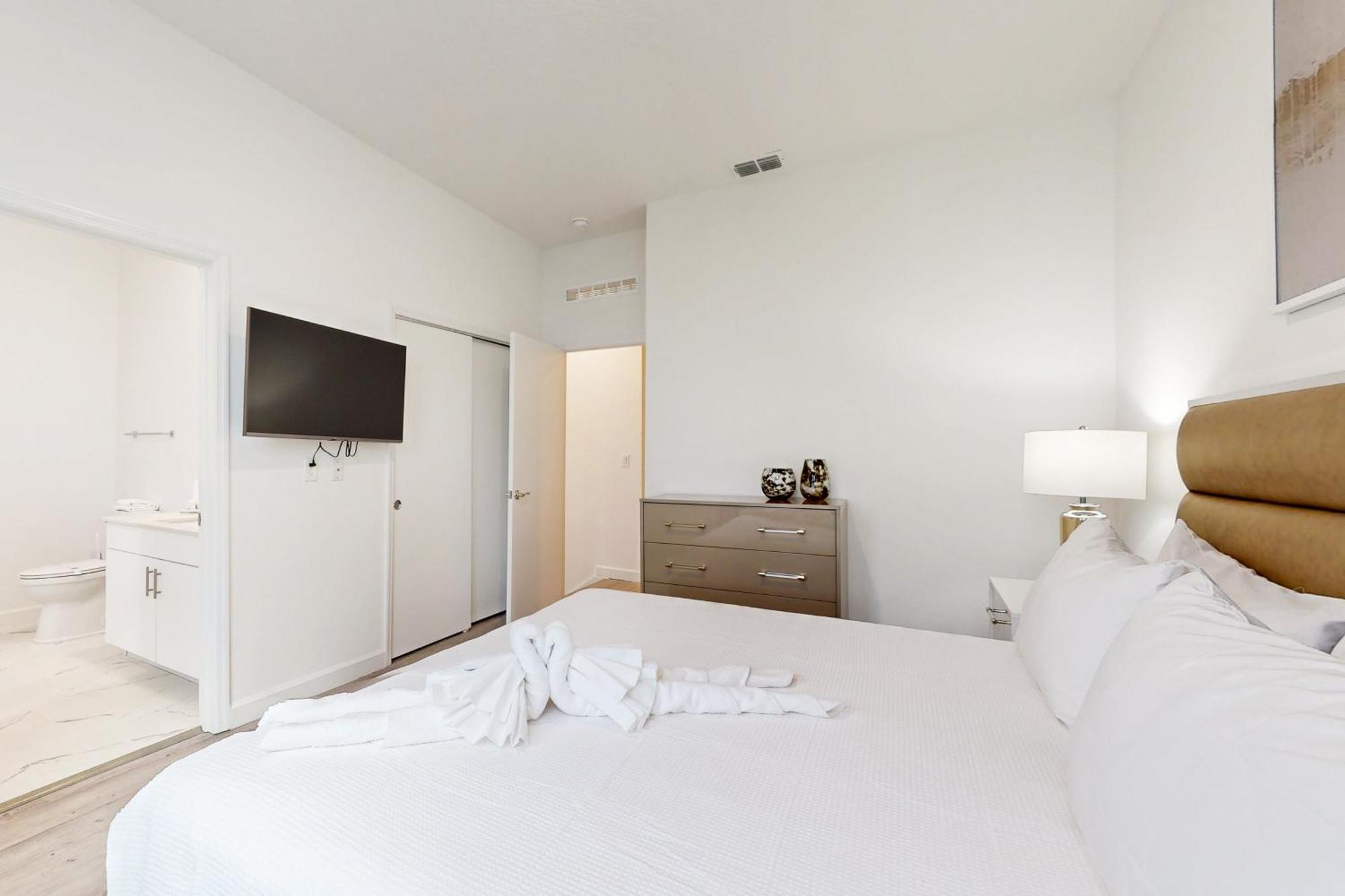 The Azur Resort Davenport Camera foto