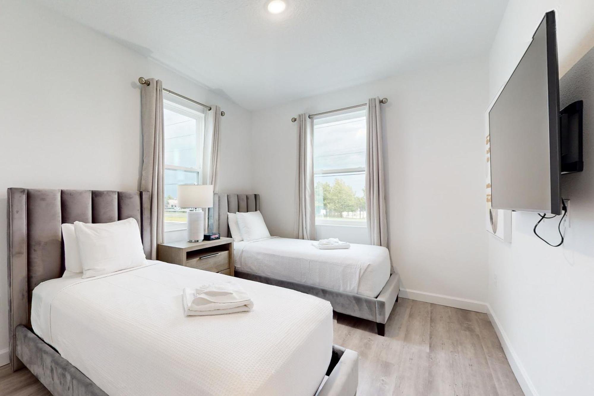 The Azur Resort Davenport Camera foto