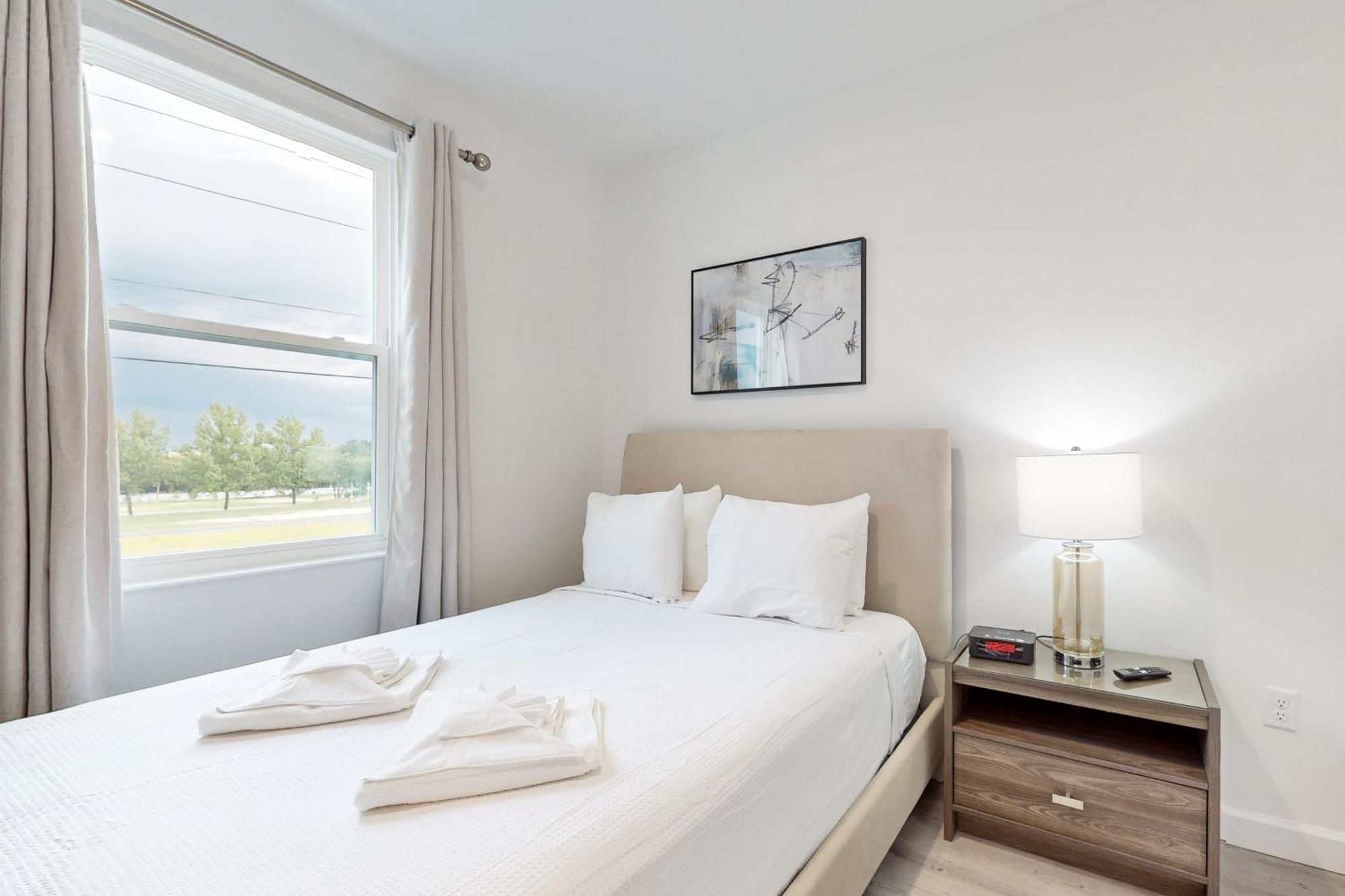 The Azur Resort Davenport Camera foto